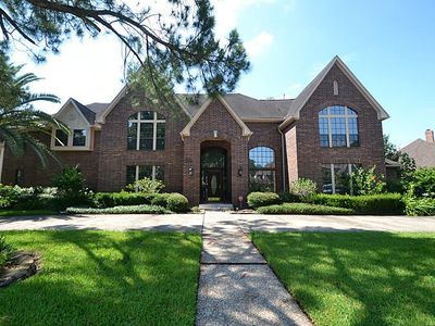 13227 Oregold Dr, Houston, TX, 77041
