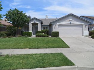 3264 Lagunita Ct, Fairfield, CA 94533