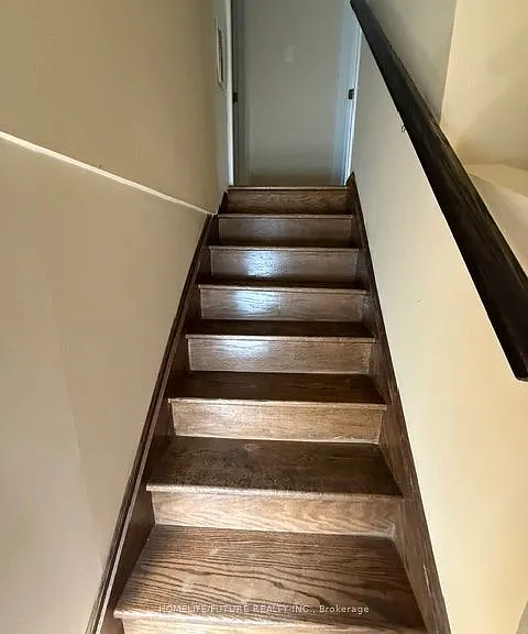346 Eulalie Ave — Photo 12