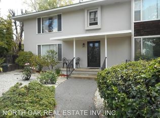 204 Cedar Crest Ave APT 4, South Pasadena, CA 91030