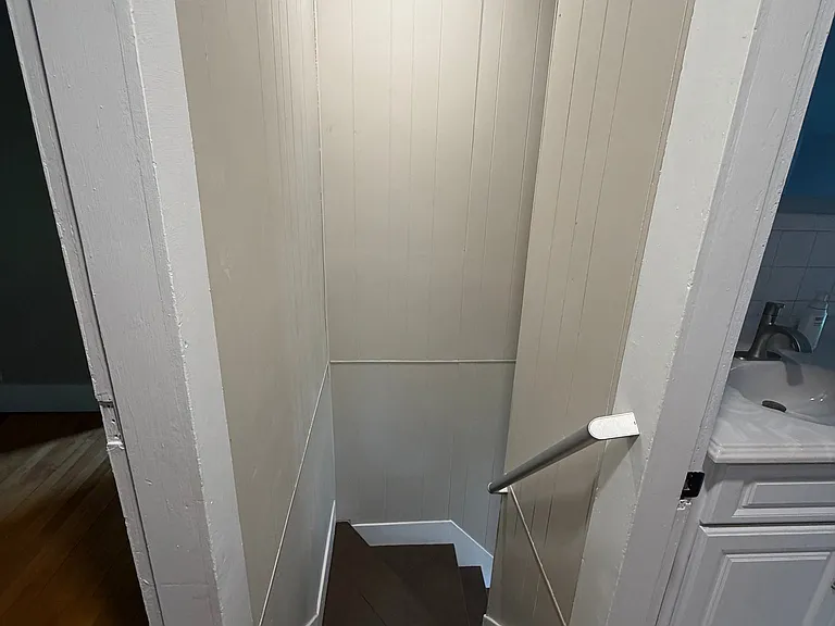 53 Pleasant St #1 — Photo 36