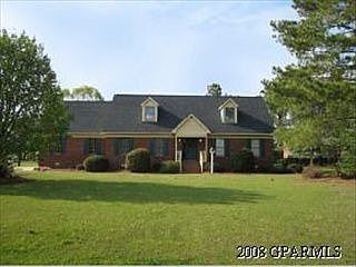 1st image of 105 Squire Dr