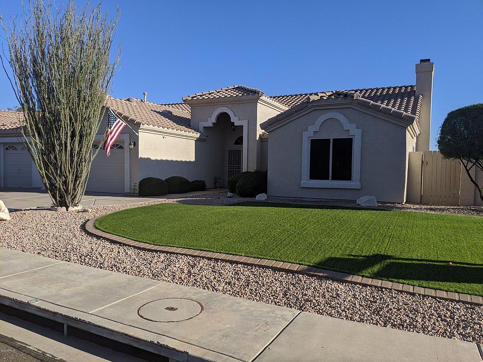 1st image of 719 W Muirwood Dr