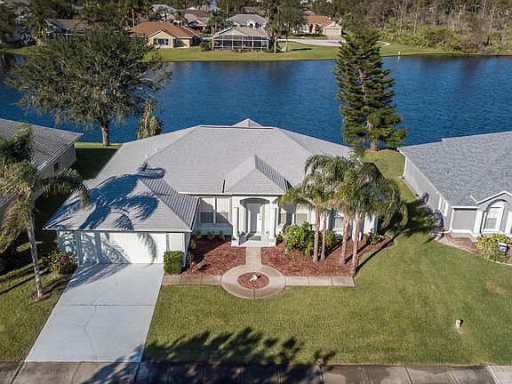 2nd image of 6168 Kari Dr