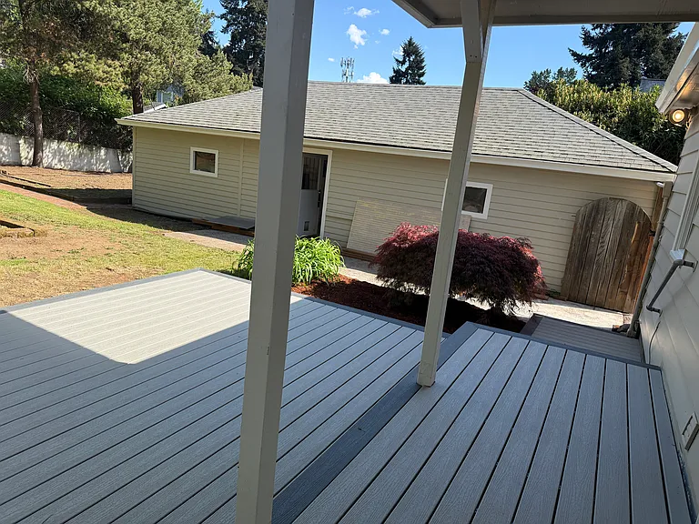 9922 SE Linwood Ave — Photo 25