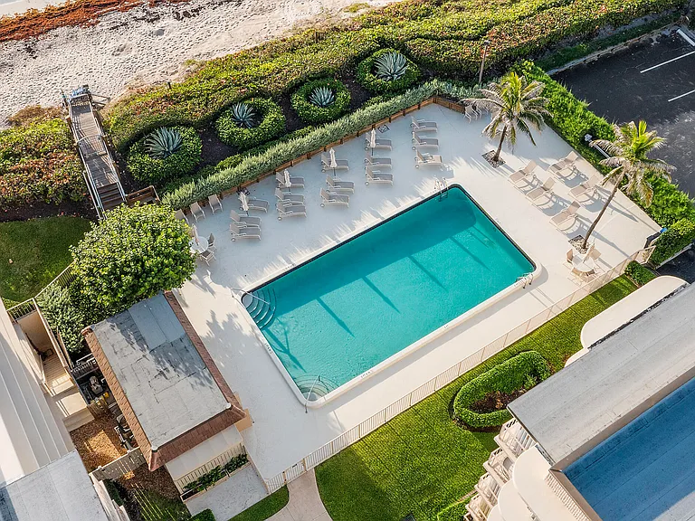 3200 S Ocean Blvd #D203 — Photo 42