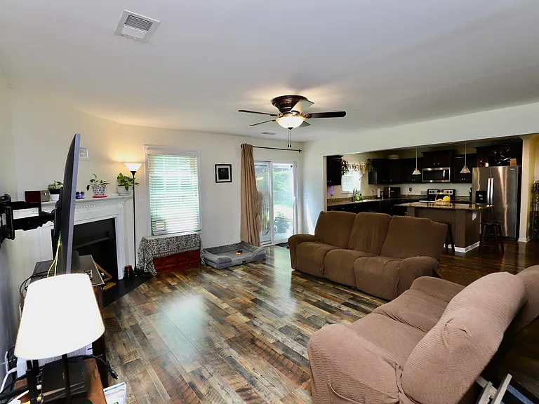 71 Carina Ln — Photo 30