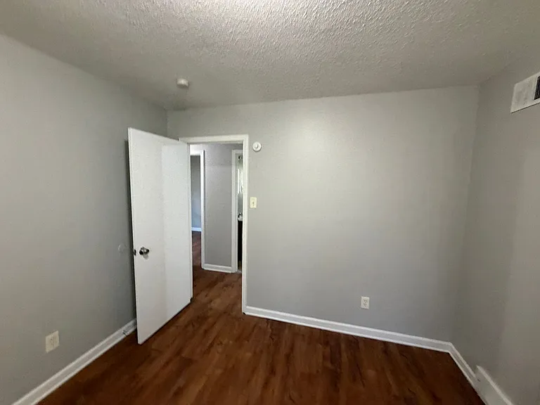 1507 Mary Jane Ave — Photo 34