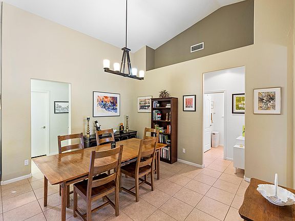 5th image of 30403 N 49th Pl
