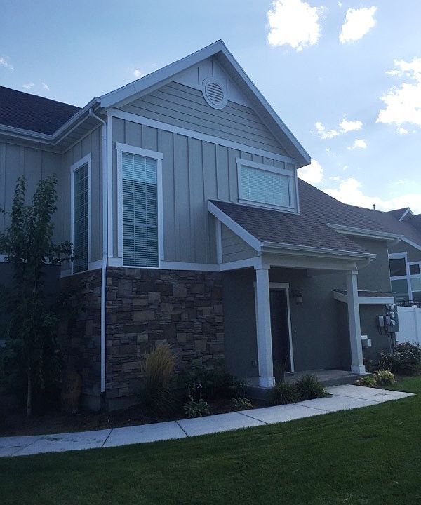 1st image of 12708 City Heights Dr
