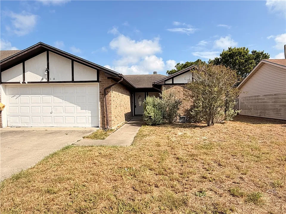 2310 Vialoux Dr