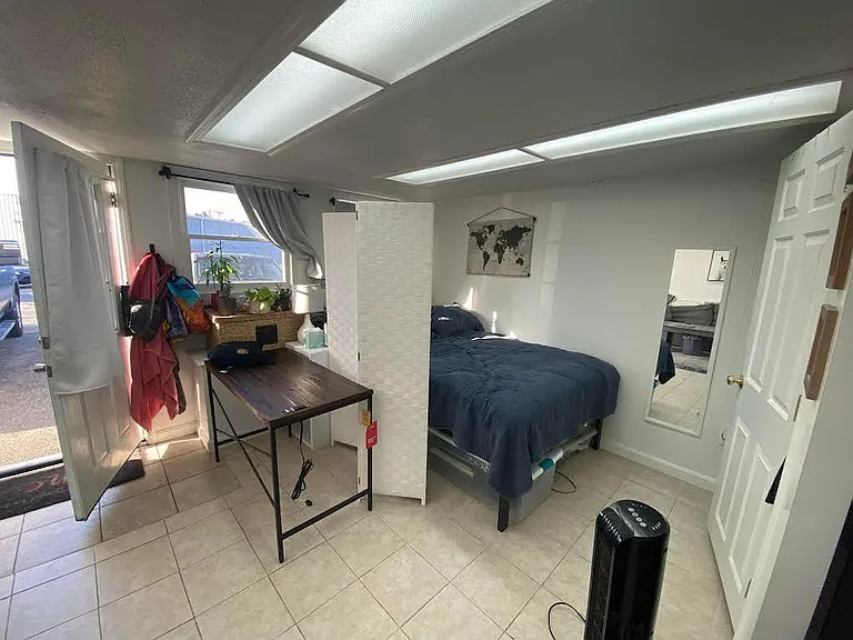 592 Lafayette Rd #4 — Photo 10