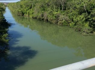 Tbd N. 19th, Waco, TX 76708