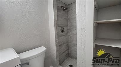 3rd image of 138 Botefuhr Ave #11013435