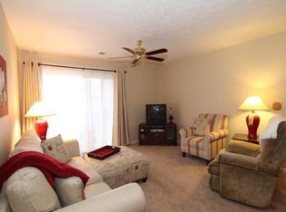2340 Sawmill Ct APT 102, Burlington, KY 41005