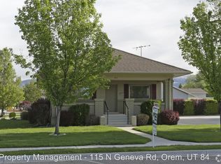 343 E Main St, American Fork, UT 84003