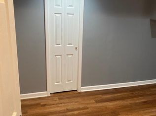 1836 Canoe Rdg, Kennesaw, GA 30152