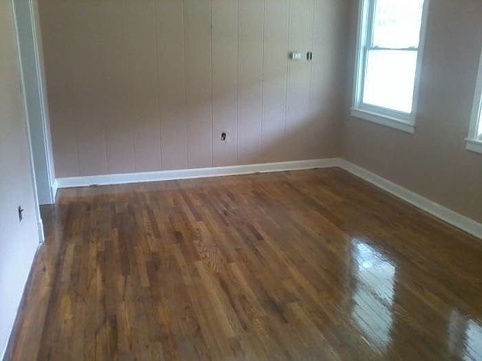 2nd image of 1309 McArthur Dr