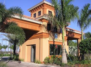 11075 Cherry Laurel Dr, Fort Myers, FL 33912