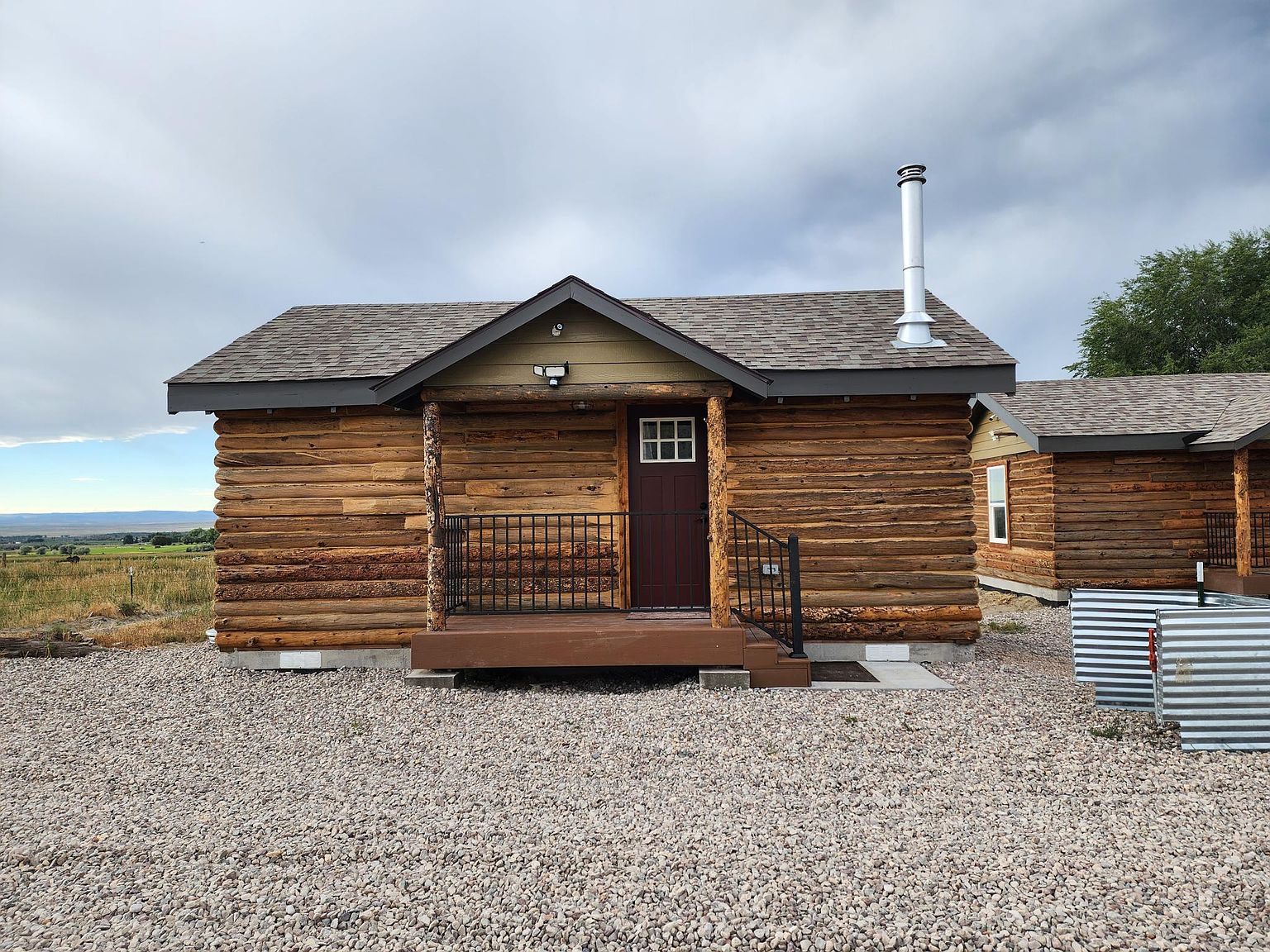 (Undisclosed Address), Riverton, WY 82501 | Zillow