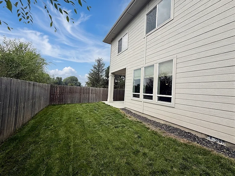 9647 W Kate Dr — Photo 28