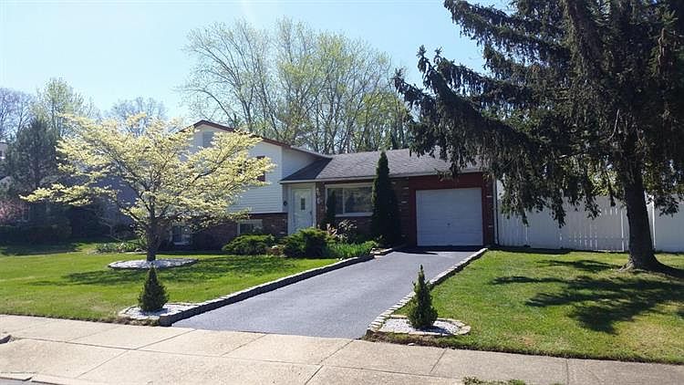 1st image of 1045 Culpepper Dr
