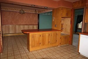 5th image of 807 Kimmerlings Rd