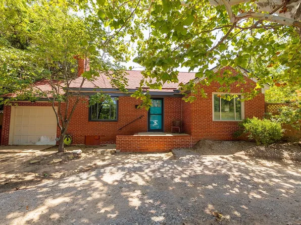 1504 N Charles St, Wichita, KS 67203