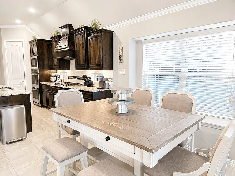 16107 Perdido Creek Trl — Photo 6