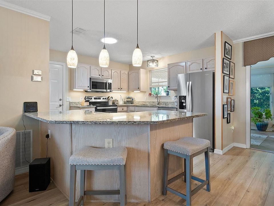 1st image of 2022R Claudio Ln