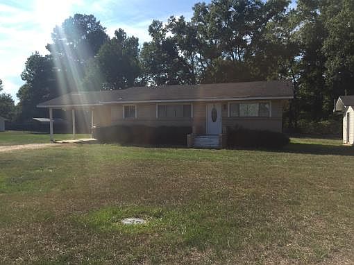 2nd image of 141 Ada St