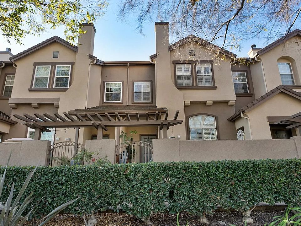 1st image of 3078 Brunetti Pl