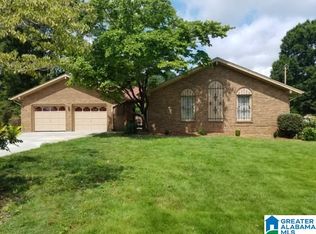 2006 Suburban Cir, Birmingham, AL 35214