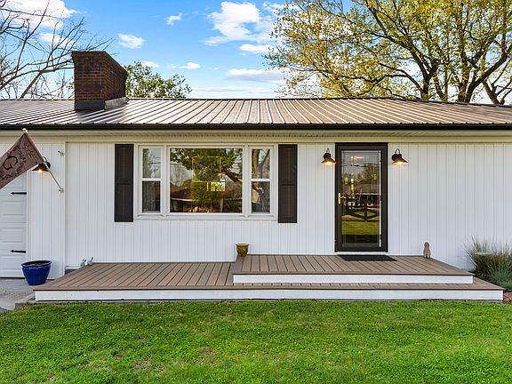 3rd image of 2358 Cincinnati Rd