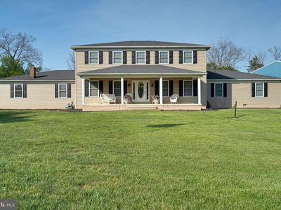 303 Cedar Hollow Ln, Kearneysville, WV, 25430