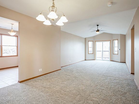 5th image of 765 Daybreak Ln #765