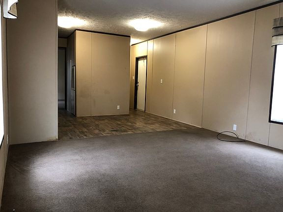 2nd image of 5101 Yellow Pine Dr