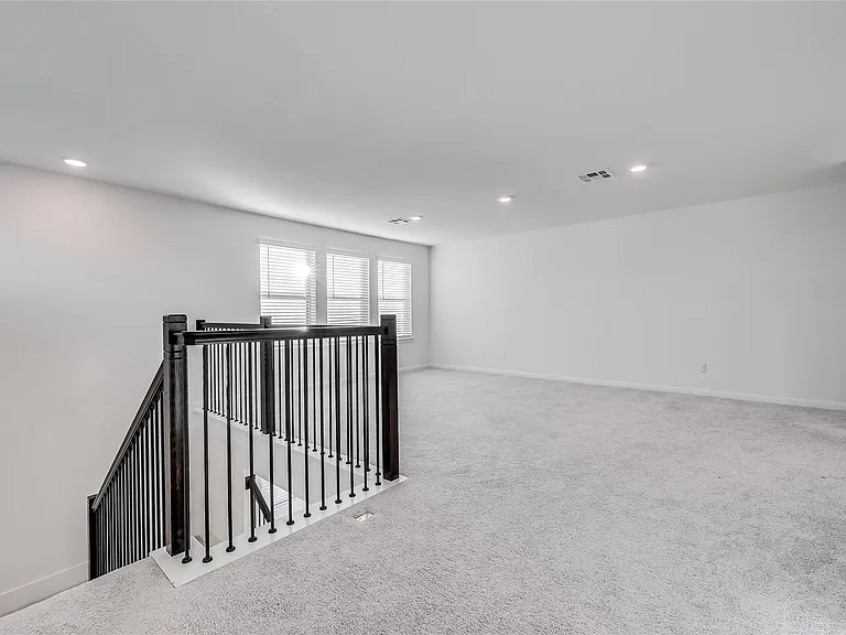 4621 Modena Bay Bnd — Photo 23