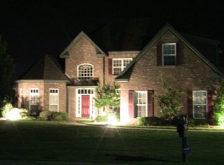 8637 Vintage Way, Montgomery, AL 36116