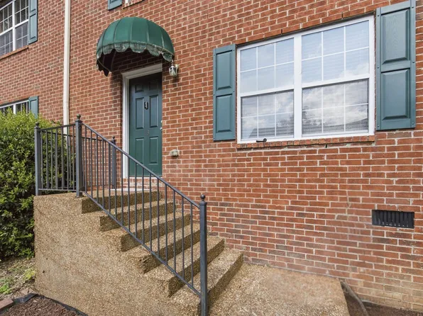 2940 Baby Ruth Ln Unit 13, Antioch, TN 37013