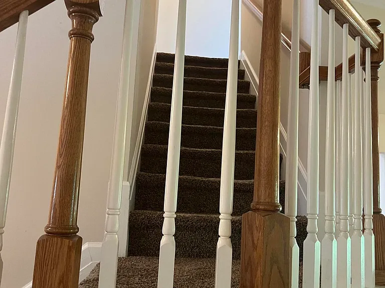 308 Dyersville Dr — Photo 21