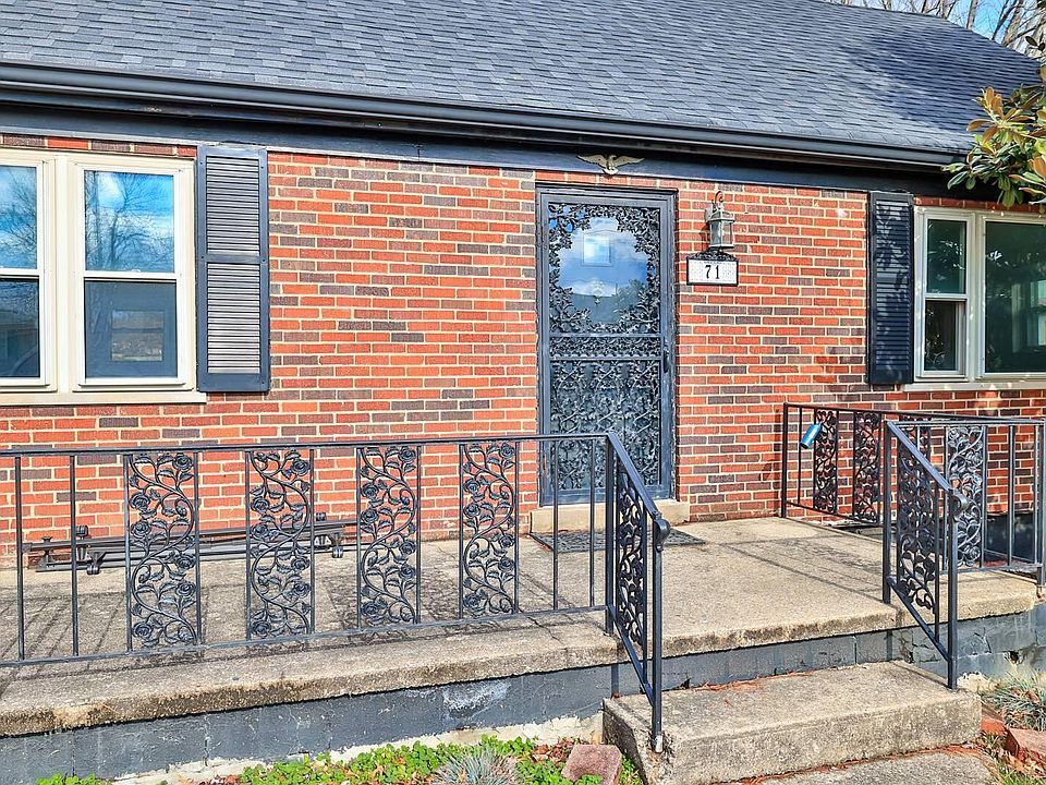 71 Miriam Dr, Florence, KY 41042 Zillow
