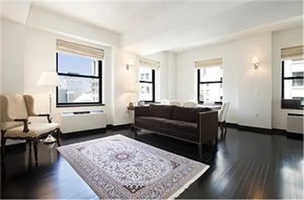 Rented by Douglas Elliman | media 13