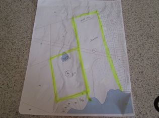 0 Charlton Rd, Dudley, MA 01571