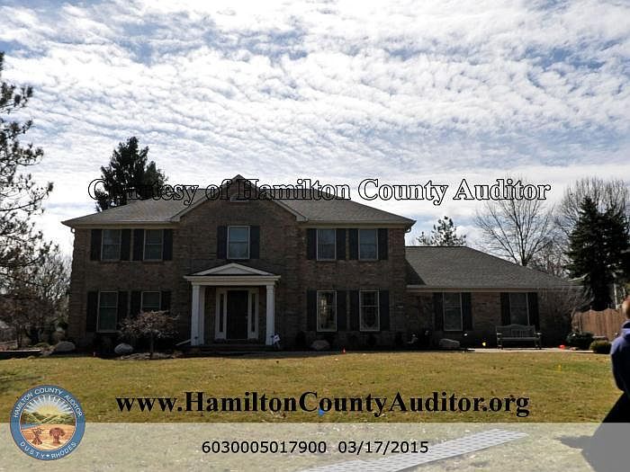1st image of 12055 Cooperwood Ln