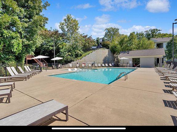 5th image of 2197 Nolensville Pike APT 126