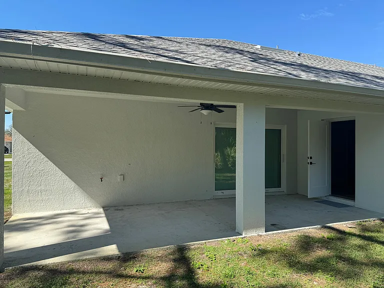 921 SE 24th Ave — Photo 26