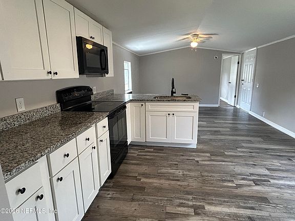 5th image of 8419 MCGLOTHLIN Street