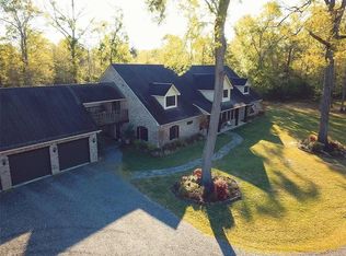 114 Bumstead Rd, Lumberton, TX 77657