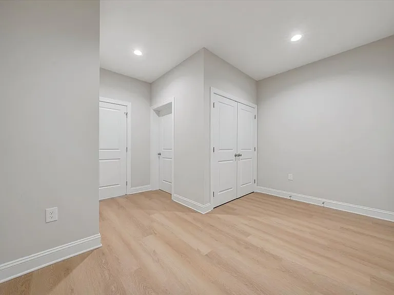 6243 Catawba Creek Rd — Photo 8